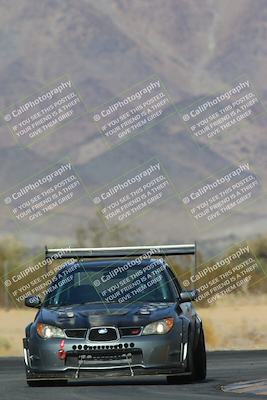 media/Jan-25-2025-SCCA SD (Sat) [[918ace9a21]]/2-Intermediate/Session 3 (Turn 7)/